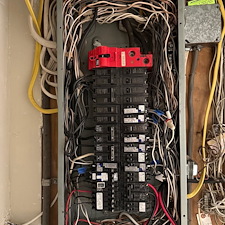 200A-Panel-Upgrade-in-Willow-Grove-PA 4
