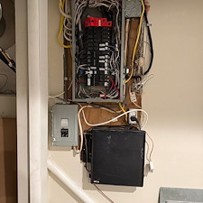 200A-Panel-Upgrade-in-Willow-Grove-PA 5