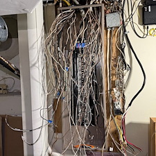 200A-Panel-Upgrade-in-Willow-Grove-PA 3