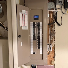 200A-Panel-Upgrade-in-Willow-Grove-PA 1