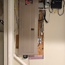 200A-Panel-Upgrade-in-Willow-Grove-PA 0