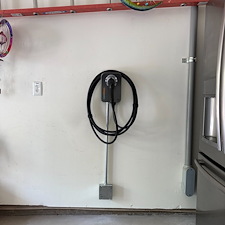 EV-Charger-in-Jamison-PA 0