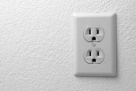Outlets Thumbnail